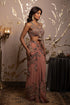 Akari Saree